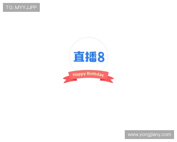 ✅体育直播🏆世界杯直播🏀NBA直播⚽- 山东省政协委员建言绿色能源发展 刷新能源结构“含绿量”- sports