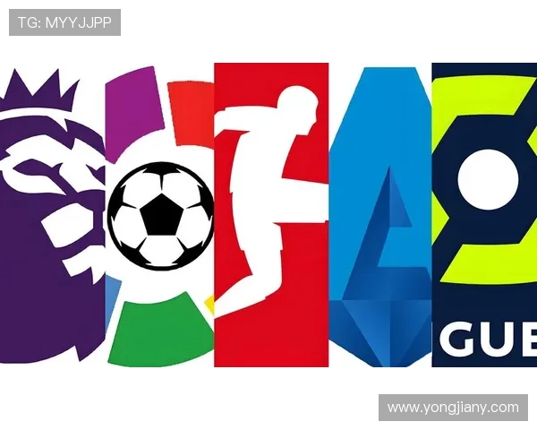 ✅体育直播🏆世界杯直播🏀NBA直播⚽- 杨凌农高会见闻：科技为农业装上“智慧大脑”- sports