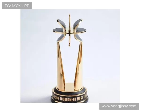 ✅体育直播🏆世界杯直播🏀NBA直播⚽- 深观察丨“作为美国人，我们是这些暴行的同谋！”- sports